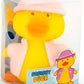 squishy-dress-up-duck-assorted