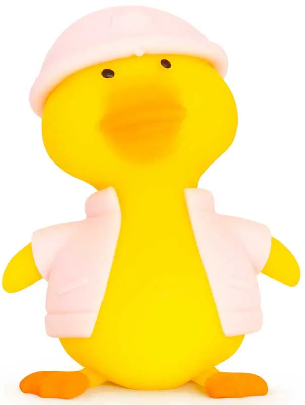 squishy-dress-up-duck-assorted