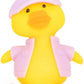 squishy-dress-up-duck-assorted