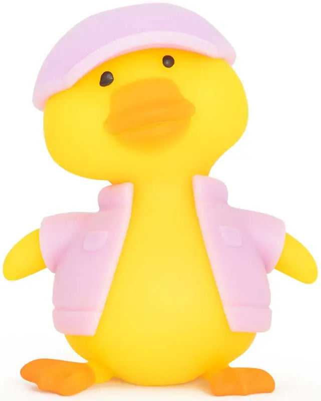 squishy-dress-up-duck-assorted