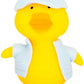 squishy-dress-up-duck-assorted