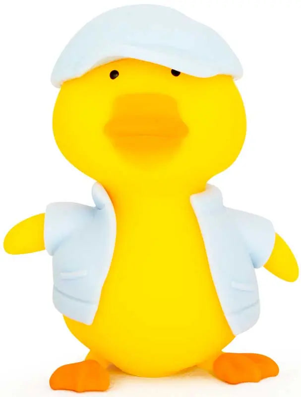 squishy-dress-up-duck-assorted
