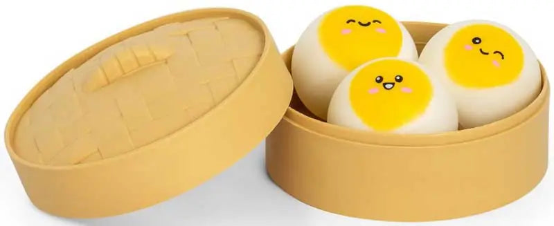 squishy-dim-sum-buddies