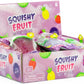 Squishy Fruit Assorted