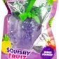 Squishy Fruit Assorted