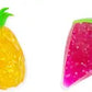 Squishy Fruit Assorted