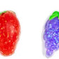 Squishy Fruit Assorted