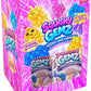 Squishy Gemz Grab Bin Assorted