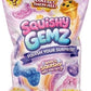 Squishy Gemz Grab Bin Assorted
