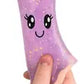 Squishy Glitter Pops Assorted