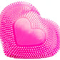 squishy-heart-assorted