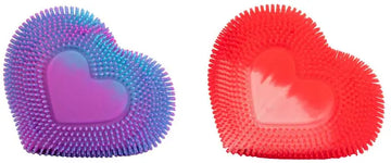 squishy-heart-assorted
