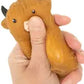 Squishy Highland Cow Assorted