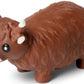 Squishy Highland Cow Assorted