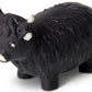 Squishy Highland Cow Assorted