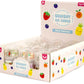 Squishy Ice Cubes Assorted