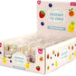 Squishy Ice Cubes Assorted