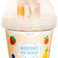squishy-ice-cubes-assorted