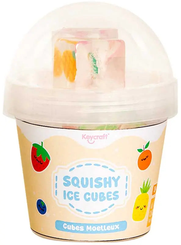 squishy-ice-cubes-assorted