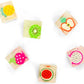 squishy-ice-cubes-assorted