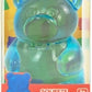 Squishy Jelly Bear Assorted
