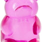 Squishy Jelly Bear Assorted