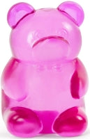 Squishy Jelly Bear Assorted