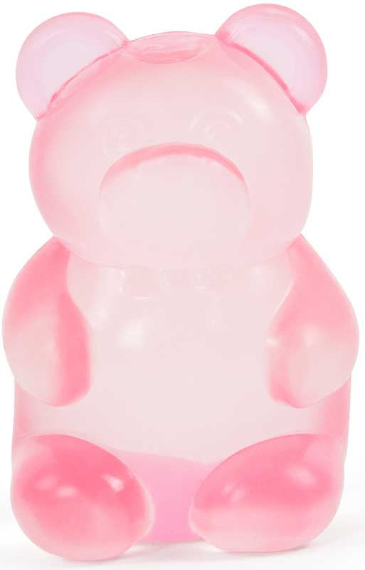 squishy-jelly-bear-assorted