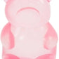 Squishy Jelly Bear Assorted