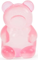 Squishy Jelly Bear Assorted