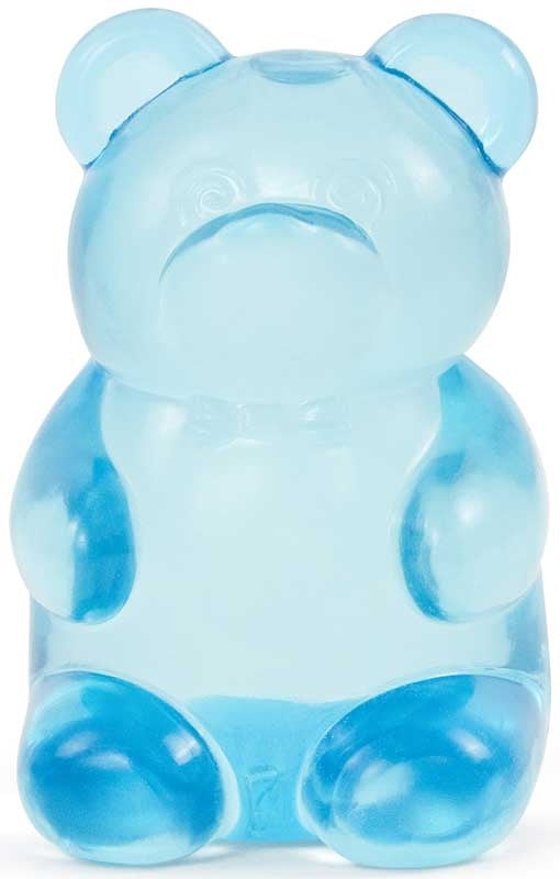 squishy-jelly-bear-assorted