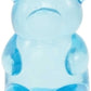 Squishy Jelly Bear Assorted