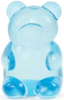 Squishy Jelly Bear Assorted