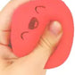 Squishy Macarons 2pk