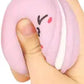 Squishy Macarons 2pk