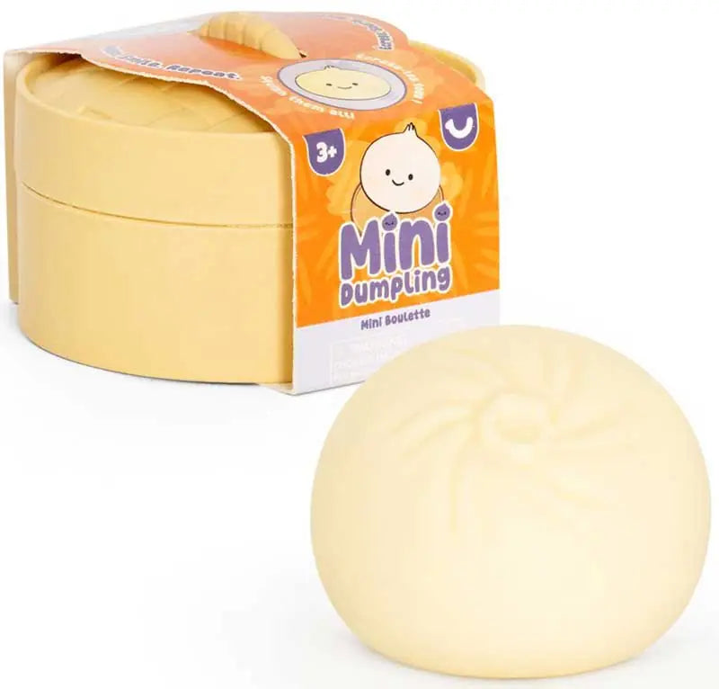 squishy-mini-dumplings