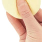 squishy-mini-dumplings