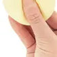 Squishy Mini Dumplings