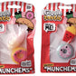 squishy-munchems-assorted