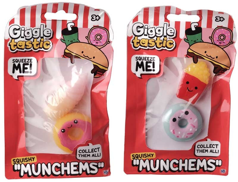 squishy-munchems-assorted
