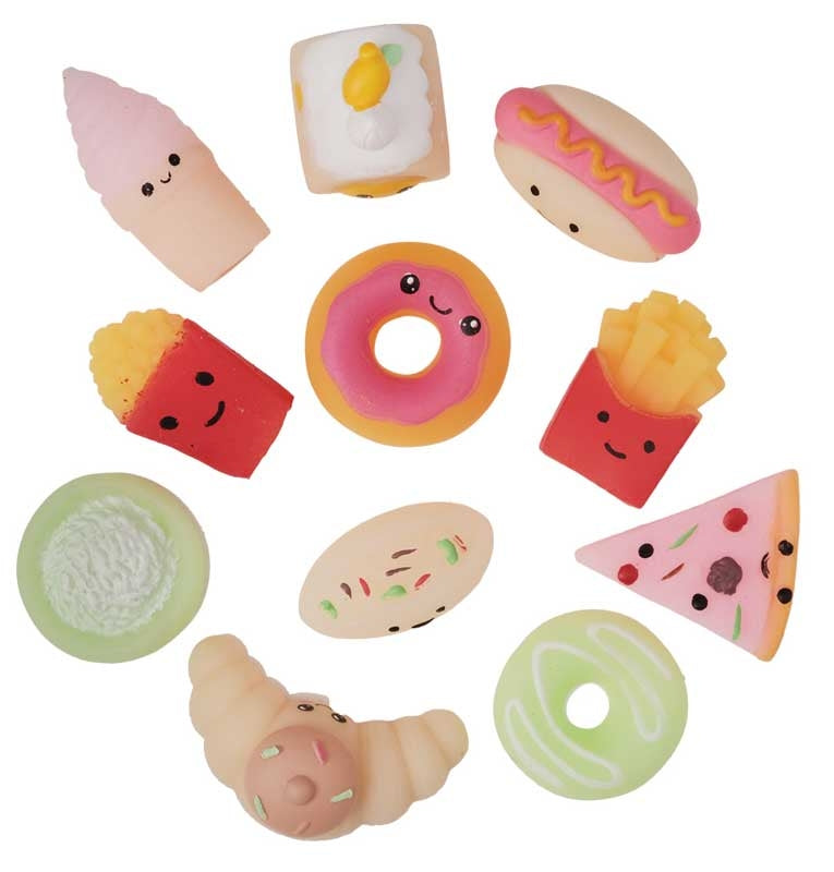 squishy-munchems-assorted