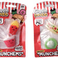 squishy-munchems-assorted