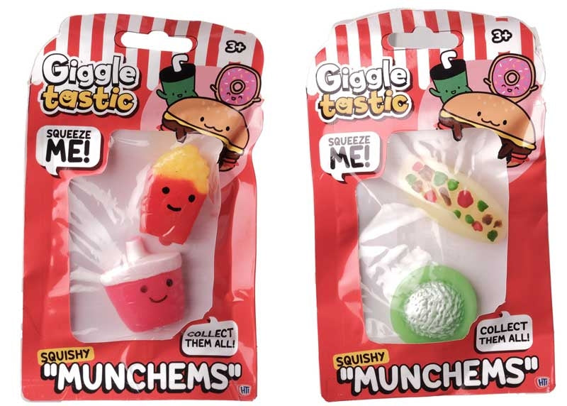 squishy-munchems-assorted