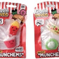 Squishy Munchems Assorted
