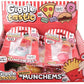 Squishy Munchems Assorted