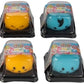 Squishy Pets Assorted