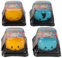 Squishy Pets Assorted