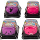 squishy-pets-assorted
