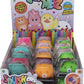 Squishy Pets Assorted