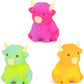 squishy-rainbow-highland-cow-assorted